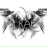 Serafi
