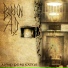 Burden A.D.