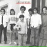 Los Telepáticos