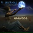 B. Smiley
