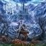Wolves In Exile