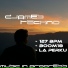 Djames Techno
