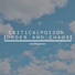 CriticalPoizon
