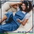 Relaxation - Ambient, 1 Hits Now, Ibiza Chill Out