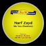 Narf Zayd