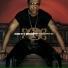 Keith Sweat