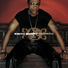 Keith Sweat