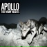 Apollo