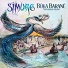 Simurg