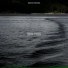 Withering Regression
