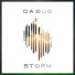 Da Bug