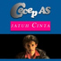 Cecep A.S.