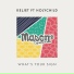 Keljet feat. HOLYCHILD