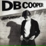 D.B. Cooper