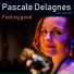 Pascale Delagnes