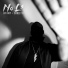 Hit-Boy feat. Saweetie