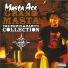 Masta Ace Incorporated