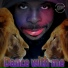 Doc Timit