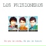 Los Prisioneros