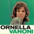 Ornella Vanoni