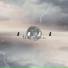 The Alone