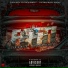 Chris Reze feat. Xpo Da Schizo