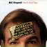 Bill Engvall