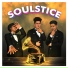 Soulstice