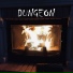 A1d