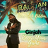 Ginjah, Dan-Tan Productions