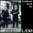 Madvig & Levy Vilsen