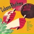 Arturo Arturos and his Cubano Rhythm