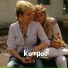 Kompost