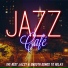Joey Garner Band