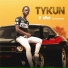 Tykun