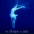 Summer Jazz Chillout