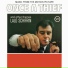 Lalo Schifrin