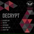 Decrypt
