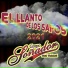 Grupo Sonador Beto Tlahuetl