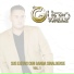 El Guero y su Banda
