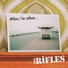 The Rifles