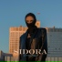 Sidora