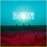 Banfi