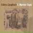 Esben Langkniv