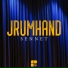Jrumhand