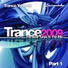 ..ιllιlι..Armin Van Buuren feat. Jacque
