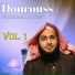 Mohamed Al Sawi