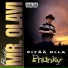 Phunky Mr. Olavi