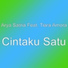 Arya Satria feat. Tiara Amora