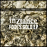 inZtance feat. Laura James
